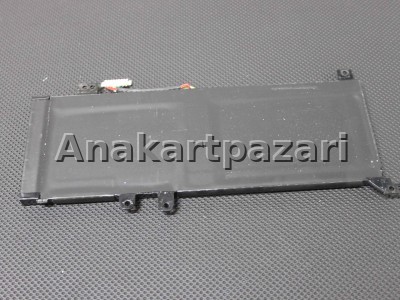 Asus X415 X415EA X515 X515E Batarya