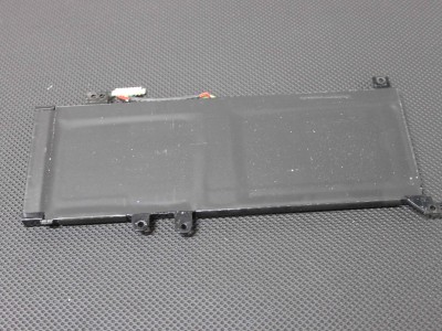 Asus X415 X415EA X515 X515E Batarya Asus X415 X415EA X515 X515E Batarya