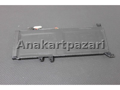 Asus X415 X415EA X515 X515E Batarya