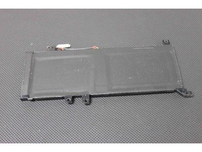 Asus X415 X415EA X515 X515E Batarya