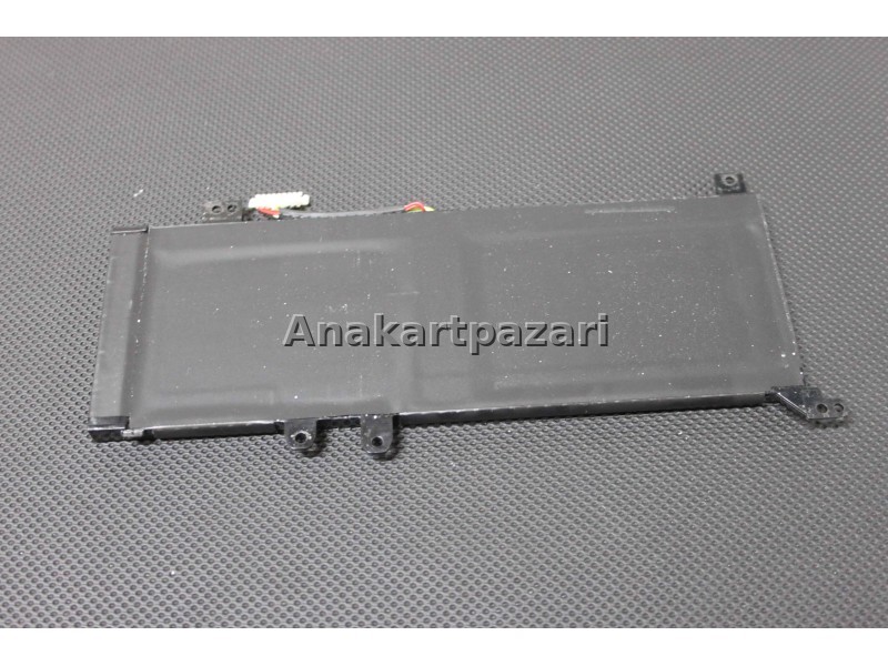 Asus X415 X415EA X515 X515E Batarya