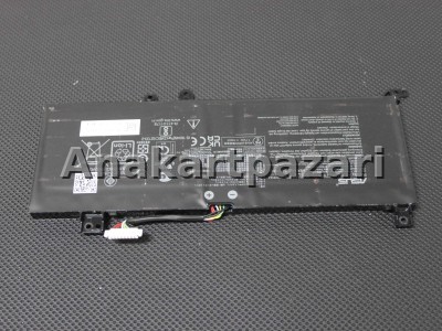 Asus X415 X415EA X515 X515E Batarya