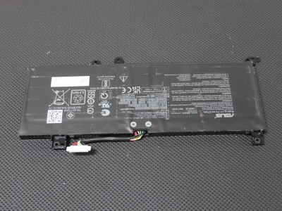 Asus X415 X415EA X515 X515E Batarya Asus X415 X415EA X515 X515E Batarya