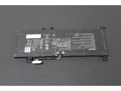 Asus X415 X415EA X515 X515E Batarya