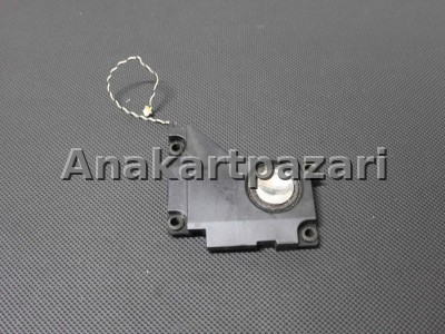 Asus G75 G75V G75VX G75VW Hoparlör