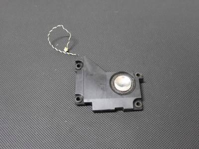 Asus G75 G75V G75VX G75VW Hoparlör Asus G75 G75V G75VX G75VW Hoparlör