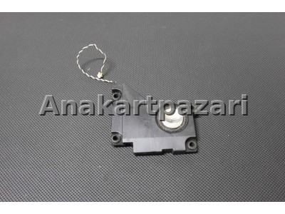 Asus G75 G75V G75VX G75VW Hoparlör