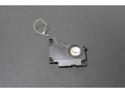 Asus G75 G75V G75VX G75VW Hoparlör