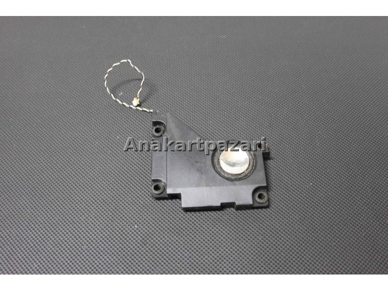 Asus G75 G75V G75VX G75VW Hoparlör