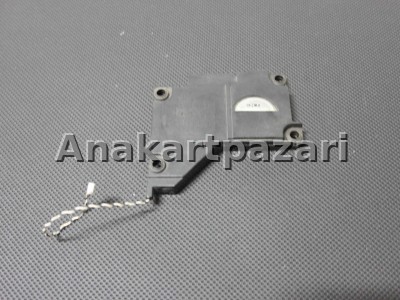 Asus G75 G75V G75VX G75VW Hoparlör
