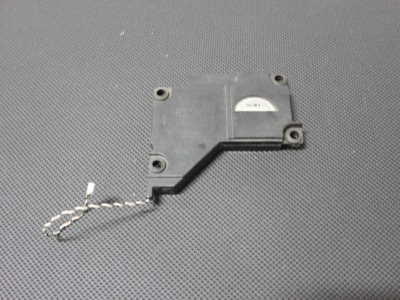 Asus G75 G75V G75VX G75VW Hoparlör Asus G75 G75V G75VX G75VW Hoparlör