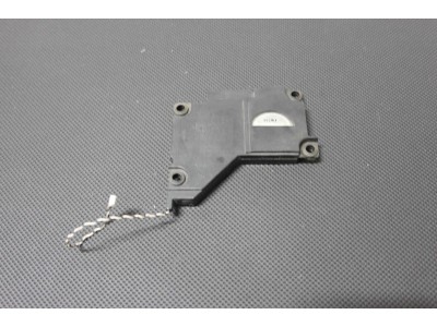 Asus G75 G75V G75VX G75VW Hoparlör