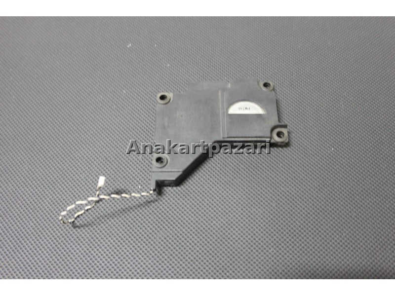 Asus G75 G75V G75VX G75VW Hoparlör