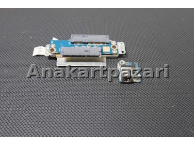 Asus G75 G75V G75VX G75VW Power Board + HDD Board