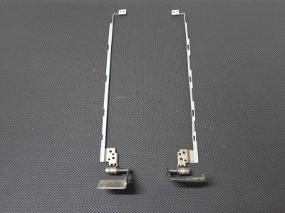 Monster Abra A5 V11.1 Menteşe