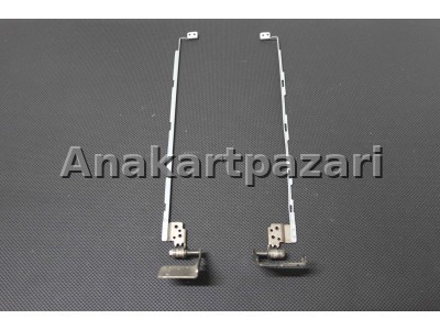Monster Abra A5 V11.1 Menteşe