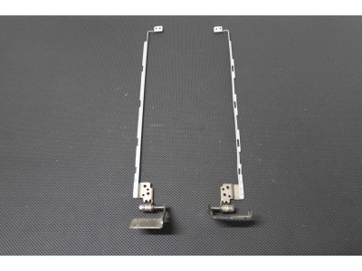 Monster Abra A5 V11.1 Menteşe