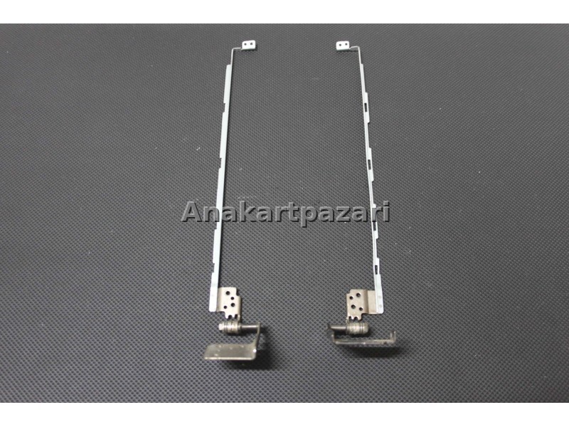 Monster Abra A5 V11.1 Menteşe