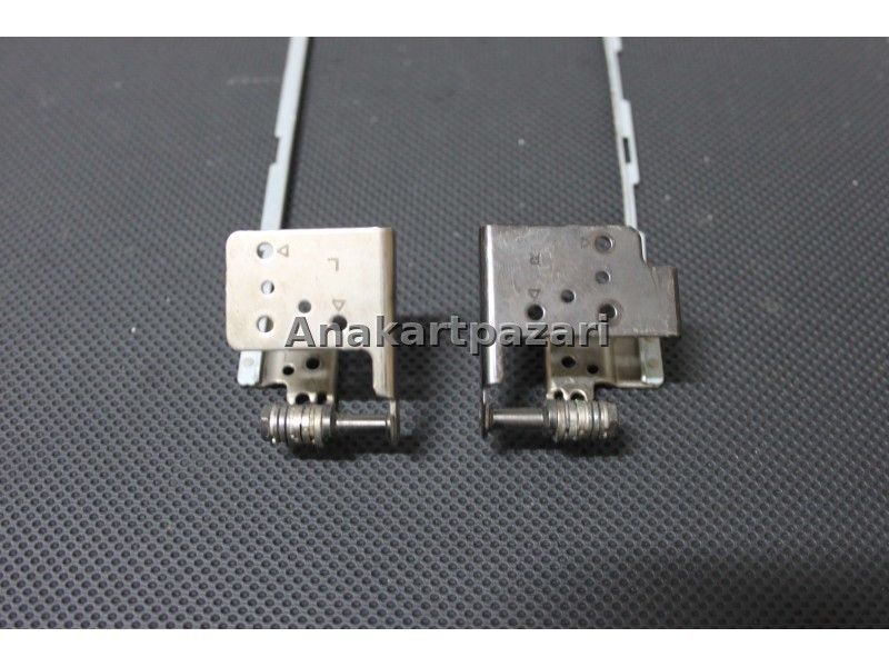 Monster Abra A5 V11.1 Menteşe