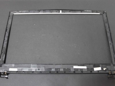 Monster Abra A5 V11.1 Bezel