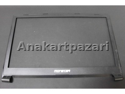 Monster Abra A5 V11.1 Bezel