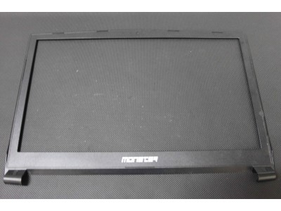 Monster Abra A5 V11.1 Bezel