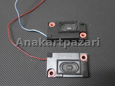 Acer N16C1 N16C2 ES1 - 523 524 532 533 572 / PackardBell Easynote ENTE69AP Hoparlör