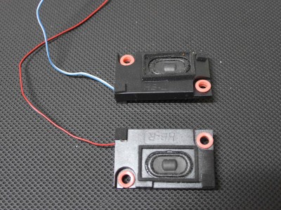 Acer N16C1 N16C2 ES1 - 523 524 532 533 572 / PackardBell Easynote ENTE69AP Hoparlör