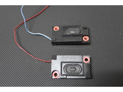 Acer N16C1 N16C2 ES1 - 523 524 532 533 572 / PackardBell Easynote ENTE69AP Hoparlör