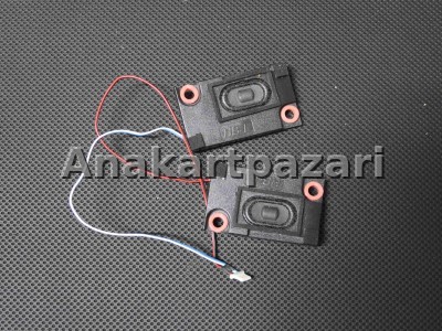 Acer N16C1 N16C2 ES1 - 523 524 532 533 572 / PackardBell Easynote ENTE69AP Hoparlör