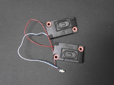 Acer N16C1 N16C2 ES1 - 523 524 532 533 572 / PackardBell Easynote ENTE69AP Hoparlör