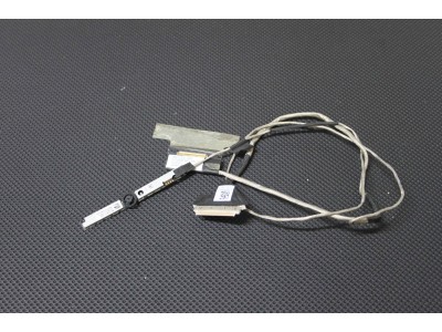 Acer N16C1 N16C2 ES1 - 523 524 532 533 572 / PackardBell Easynote ENTE69AP Ekran Flex Kablosu + Kamera