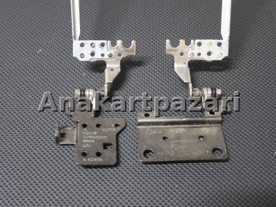 Acer N16C1 N16C2 ES1 - 523 524 532 533 572 / PackardBell Easynote ENTE69AP Menteşe