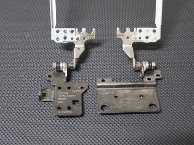 Acer N16C1 N16C2 ES1 - 523 524 532 533 572 / PackardBell Easynote ENTE69AP Menteşe