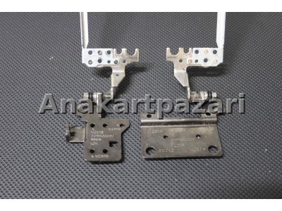 Acer N16C1 N16C2 ES1 - 523 524 532 533 572 / PackardBell Easynote ENTE69AP Menteşe