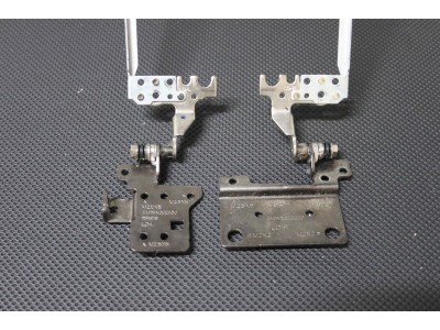 Acer N16C1 N16C2 ES1 - 523 524 532 533 572 / PackardBell Easynote ENTE69AP Menteşe