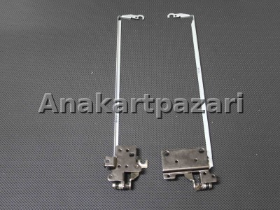 Acer N16C1 N16C2 ES1 - 523 524 532 533 572 / PackardBell Easynote ENTE69AP Menteşe