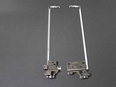 Acer N16C1 N16C2 ES1 - 523 524 532 533 572 / PackardBell Easynote ENTE69AP Menteşe