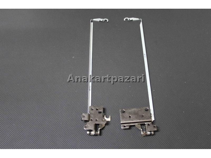 Acer N16C1 N16C2 ES1 - 523 524 532 533 572 / PackardBell Easynote ENTE69AP Menteşe