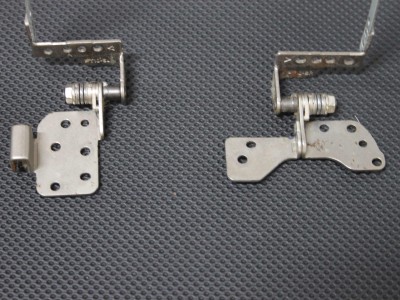 Toshiba Satellite C50 - A229 Menteşe