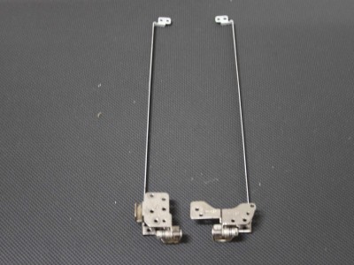 Toshiba Satellite C50 - A229 Menteşe