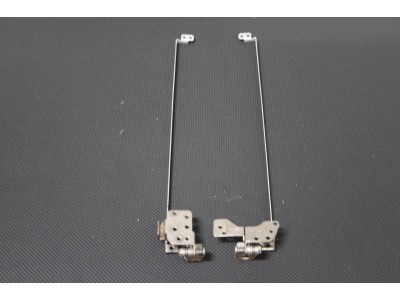 Toshiba Satellite C50 - A229 Menteşe