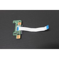 Asus X555LD HDD Board Rev. 3.3