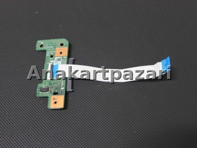Asus X555LD HDD Board Rev. 3.3