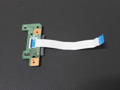 Asus X555LD HDD Board Rev. 3.3 Asus X555LD HDD Board Rev. 3.3