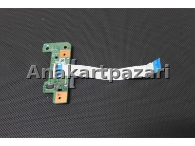 Asus X555LD HDD Board Rev. 3.3