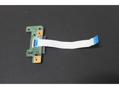 Asus X555LD HDD Board Rev. 3.3