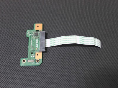 Asus X555LD HDD Board Rev. 3.3 Asus X555LD HDD Board Rev. 3.3