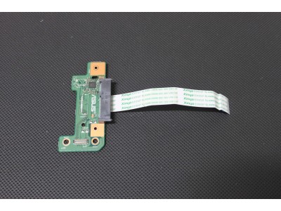 Asus X555LD HDD Board Rev. 3.3