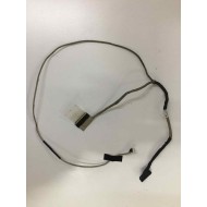 Fujitsu Lifebook A514 A544 Data Kablosu Fujitsu Lifebook A514 A544 Data Kablosu